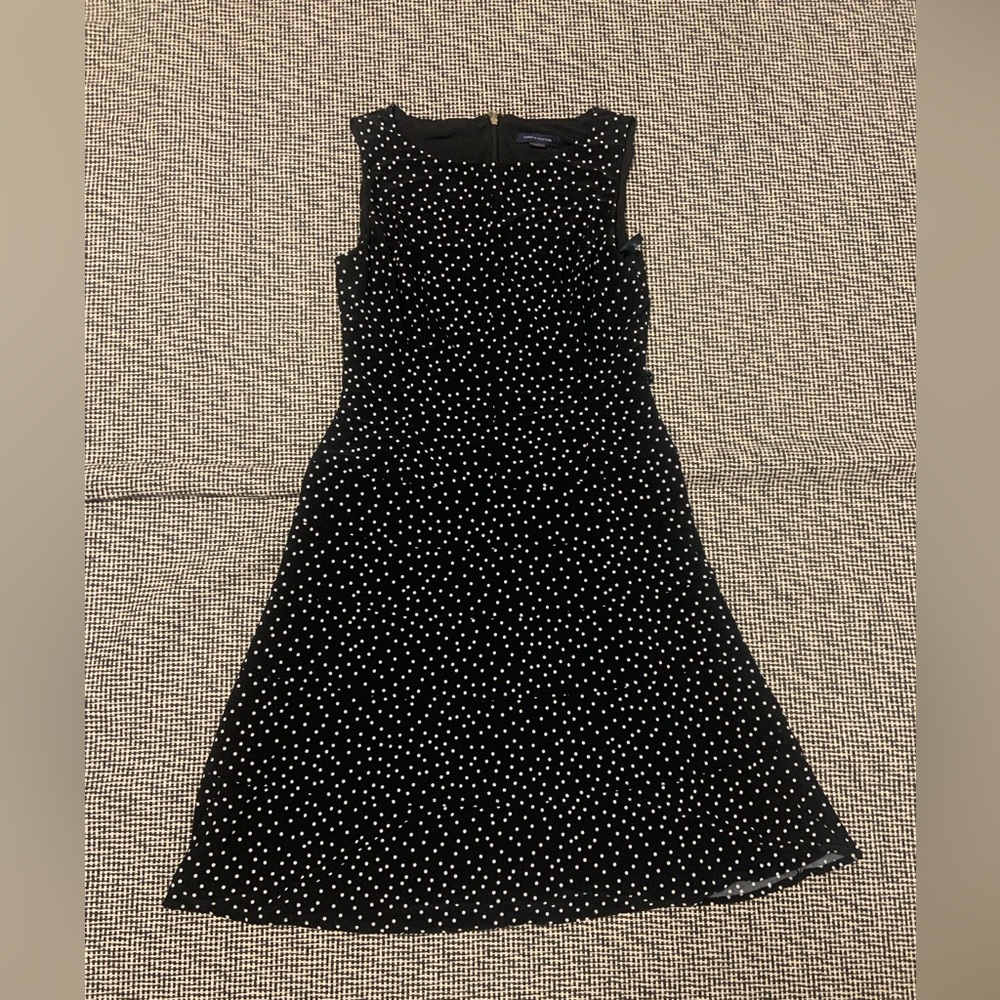 Tommy Hilfiger Dress